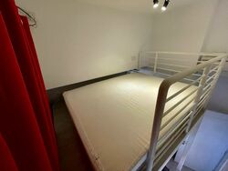 The Quinn (D19), Apartment #607977251